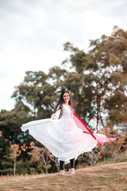 アメリカから上陸！ボリウッドフィットネスのオンラインレッスン「BOLLYQUE」がオープン