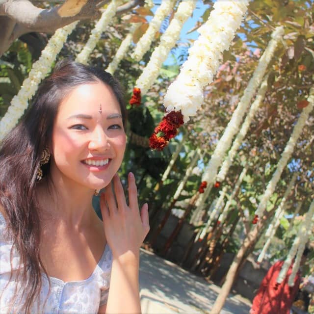 アメリカから上陸！ボリウッドフィットネスのオンラインレッスン「BOLLYQUE」がオープン