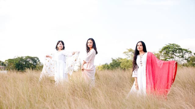 アメリカから上陸！ボリウッドフィットネスのオンラインレッスン「BOLLYQUE」がオープン