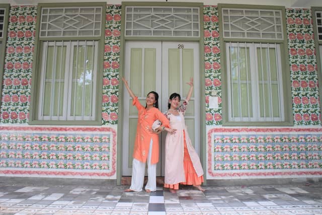 アメリカから上陸！ボリウッドフィットネスのオンラインレッスン「BOLLYQUE」がオープン