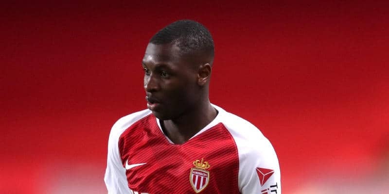 レスター、チルウェル後釜にモナコのバロ＝トゥーレに関心か