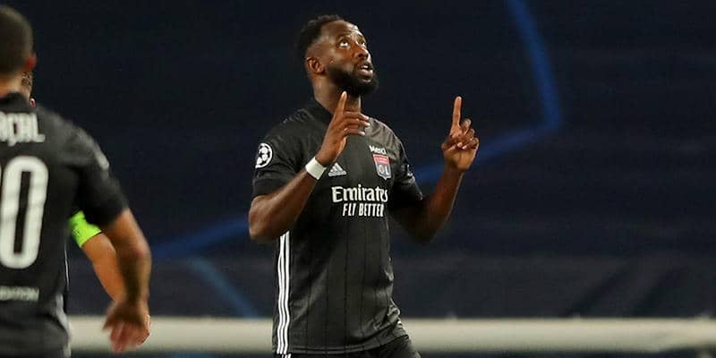 バルサ、リヨンのデンベレに関心?　ラーション新コーチが推奨