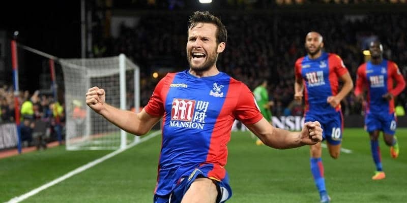 これぞ名手のテクニック！キャバイエがアーセナル相手に決めた美しいダイレクトミドル【インクレディブル・ゴールズ】