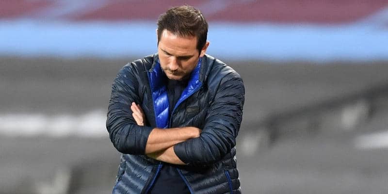 チェルシー、6選手がコロナ感染か…マウントやプリシッチらに疑い