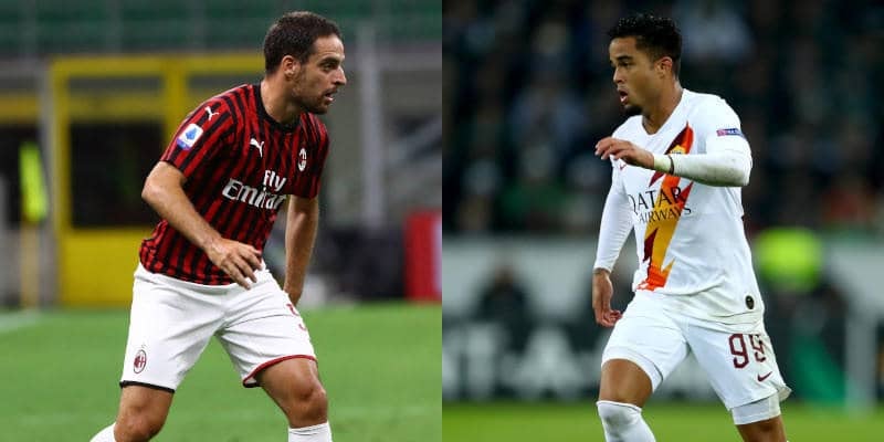 今季セリエA昇格のベネヴェント、次なる補強はクライファートとポナヴェントゥーラか？