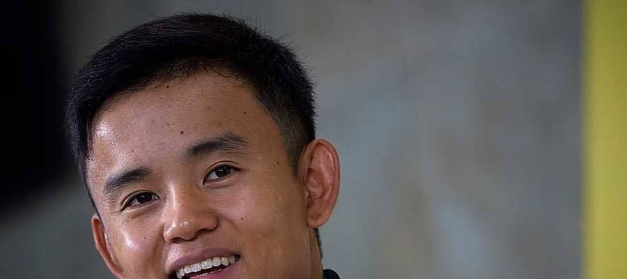 久保建英は己の弱さを知っている　恩師が認める“自己分析力”「それが建英の強み」