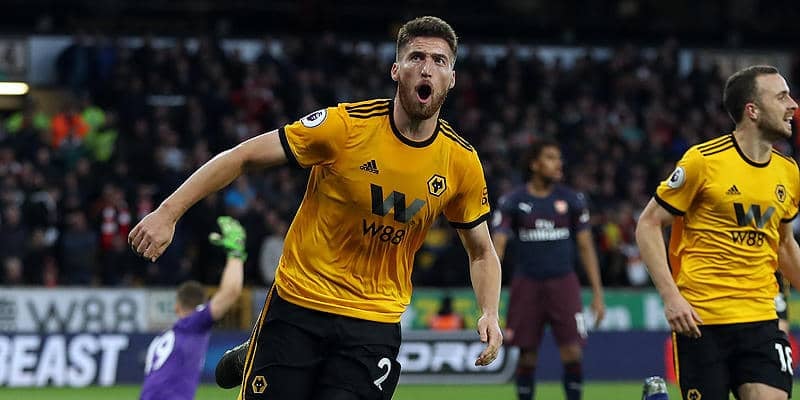 スパーズ加入間近のドハーティ、加入に向けては過去の清算がまず必要？