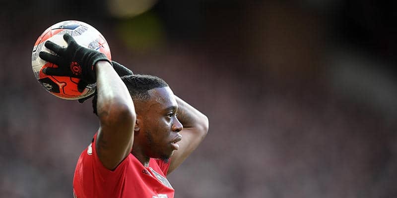 ワン=ビサカ、チーム始動に間に合わず…14日間の隔離必要なドバイに渡航