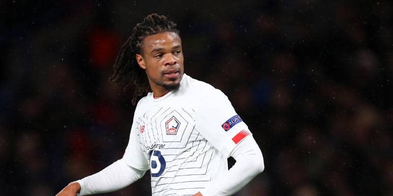 ベネヴェント移籍破談の元フランス代表FWレミがトルコのリゼスポルに加入