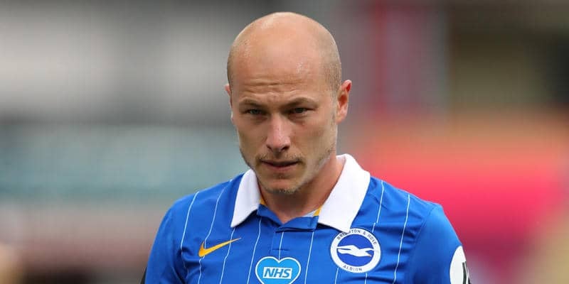 ブライトンのオーストラリア代表MFムーイが上海上港に完全移籍