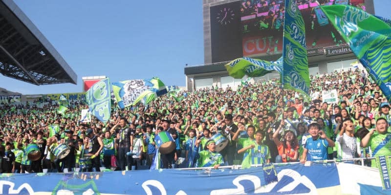 湘南FW大橋祐紀が左鎖骨骨折で全治3カ月　26日に手術