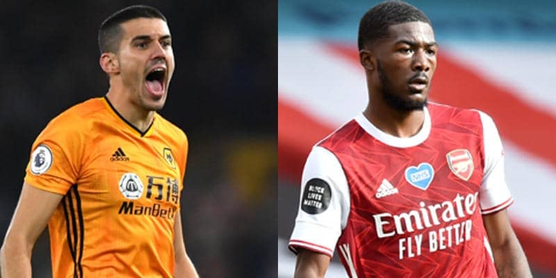 ウルブス主将コーディとナイルズが代表初選出、マグワイア招集見送りのイングランドが追加招集