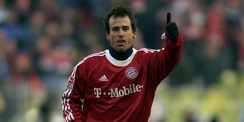 “ガラスの天才”ショルが高精度FK含むハットトリック【ハットトリック・ヒーローズ】