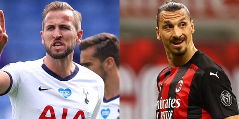 EL予選2回戦の組み合わせ決定、スパーズやミランが登場