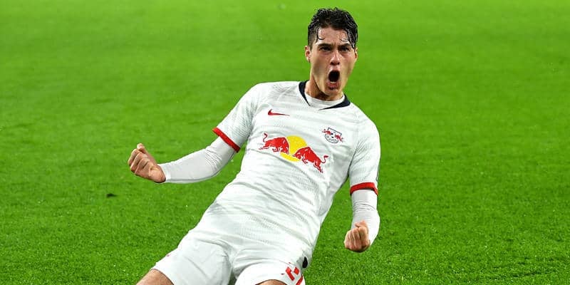 ハフェルツ&フォラント流出危機のレバークーゼンがシック獲得でクラブ間合意か