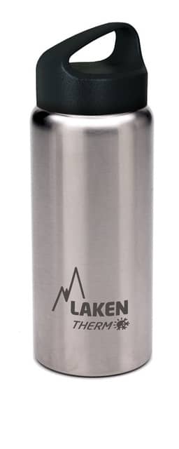 大人のキャンプをテーマにした「Schoffel」期間限定ショップがオープン