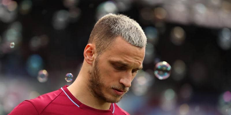 不摂生に次ぐ不摂生…アルナウトビッチ、中国を舐めていたことを明かす