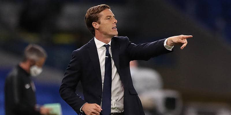 フルアム、1年でプレミア復帰に導いたパーカー監督との契約を2023年まで延長