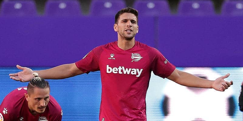 セリエA昇格組クロトーネ、アヤックスからアルヘンCBマガジャンをレンタル!