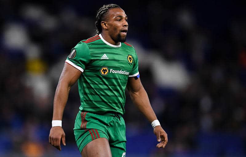 スペイン代表合流のFWアダマ・トラオレは結局離脱、感染リスクない抗体が確認 サッカー スポーツブル (スポブル)