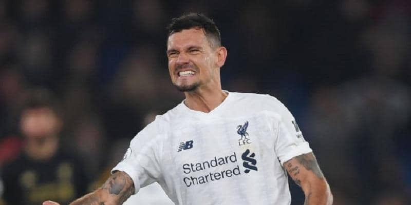 完璧なヘディング！闘将ロブレンが新天地ロシアで決めたゼニト初ゴール【ファースト・ゴールズ】