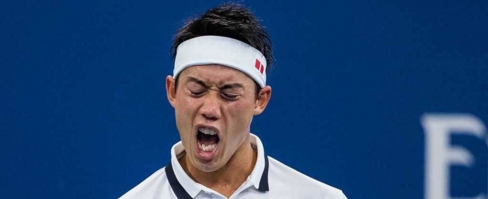 男子テニスツアーが新たに4大会を追加。選手の出場機会を確保