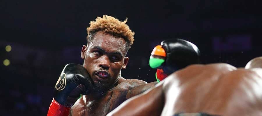 「最も珍しいKOパンチ」!?　チャーロ弟、“戦慄の左”が米衝撃拡大「ユニークな一撃」