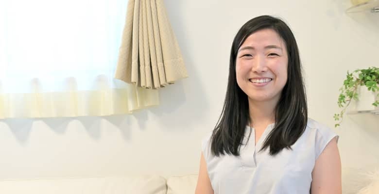 冬季メダリストの太田渉子、テコンドー女子のパイオニアとして奮闘中！