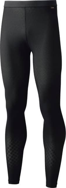 ヨネックス、投げる、打つ、蹴るをパワーアップさせる高機能アンダーウェアSTB発売