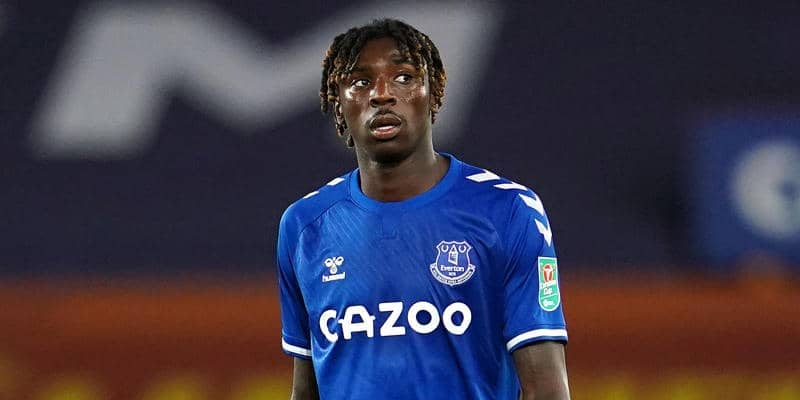 ユベントス復帰叶わずのイタリア代表FWケアン、急転PSGに移籍か