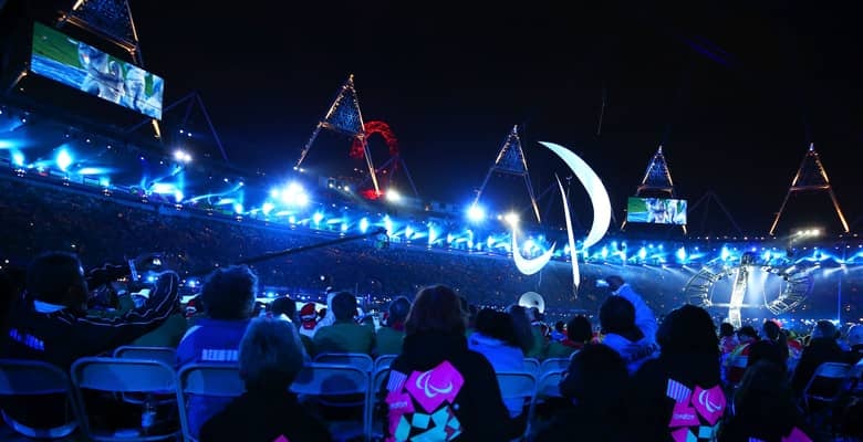 今こそ学びたいパラリンピックのレガシーまとめ（北京2008～平昌2018）