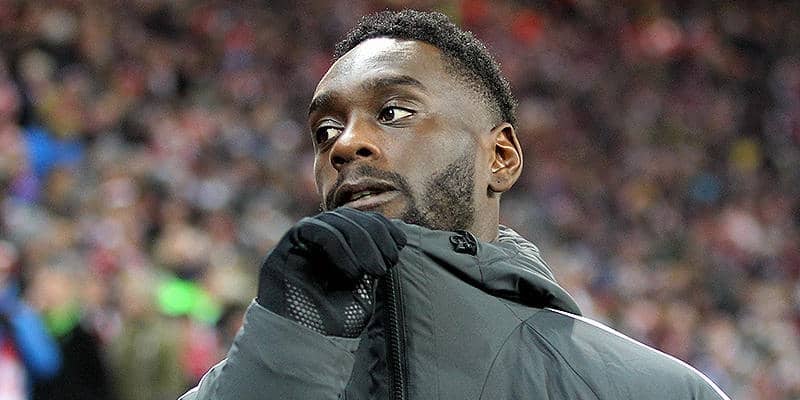 オギュスタンの新天地がナントに決定!　ただ、ライプツィヒとリーズの法廷闘争は継続