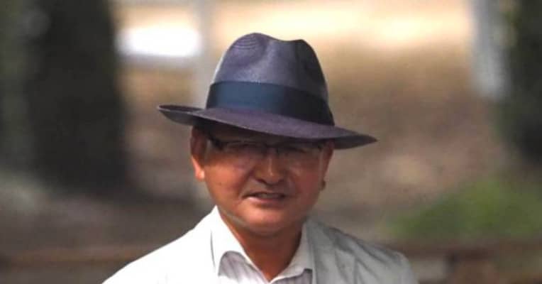 【レディスプレリュード】矢作師「地元ですので、本当に嬉しいです」矢作厩舎2夜連続の交流重賞勝利