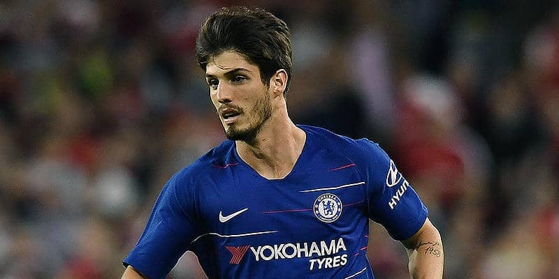 チェルシーで“忘れ去られた男”ピアソン、改めて“人身売買”と揶揄されるローンシステムを批判