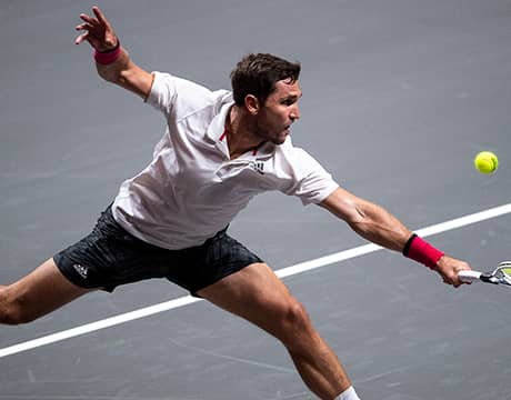 ズベレフ兄 快勝で初戦を突破 テニス スポーツブル スポブル ズベレフ兄 快勝で初戦を突破 テニス スポーツブル スポブル
