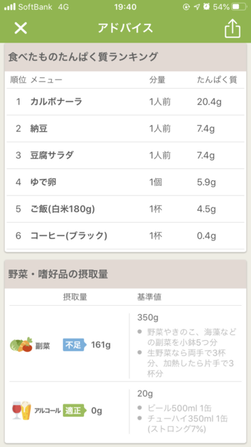 筋力アップとボディメイクのための食事をサポートする「あす筋ボディメイクコース」スタート