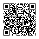 中高生の女子フットサルチームを募集！「SHIBUYA109ガールズフットサルカップ」開催