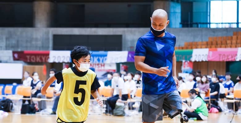 真の“スポーツ王国”になるために。静岡県が取り組むグラスルーツ活動とは？