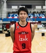 富山のスポーツを盛り上げる！プロスポーツ6チームがクラウドファンディング開始