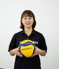 富山のスポーツを盛り上げる！プロスポーツ6チームがクラウドファンディング開始