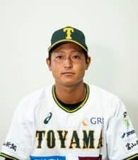富山のスポーツを盛り上げる！プロスポーツ6チームがクラウドファンディング開始