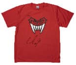 富山のスポーツを盛り上げる！プロスポーツ6チームがクラウドファンディング開始