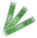 富山のスポーツを盛り上げる！プロスポーツ6チームがクラウドファンディング開始