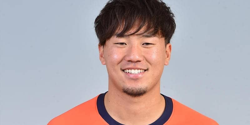 野戦病院状態の大宮、山形に期限付き移籍していたDF高山和真の復帰を発表「ラストチャンスだと思っています」