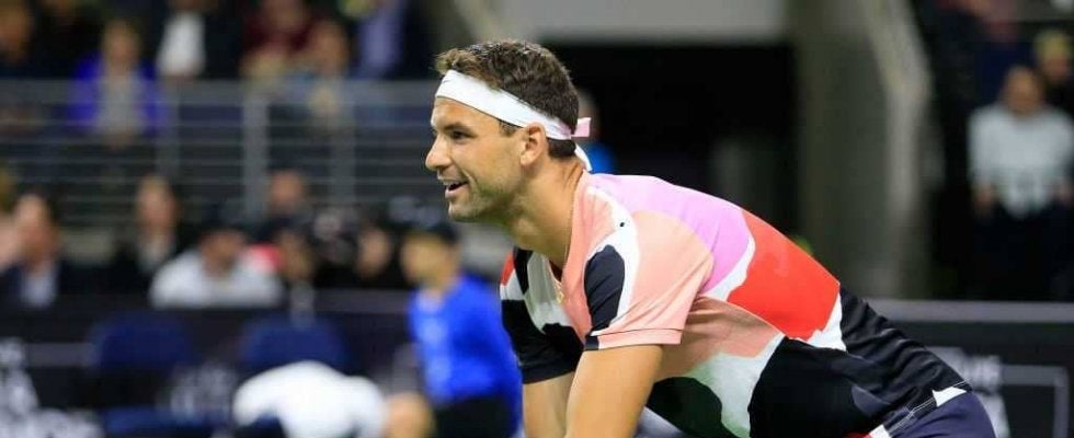 「ロシアの妖精」の元恋人は今も変わらず紳士