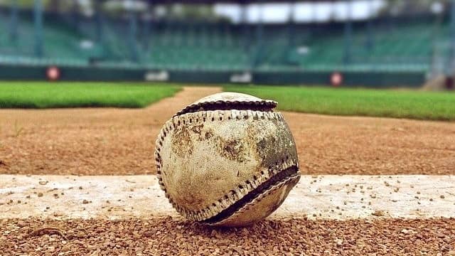 ＭＬＢのウインターミーティング延期による「日本人選手移籍のリスク」とは