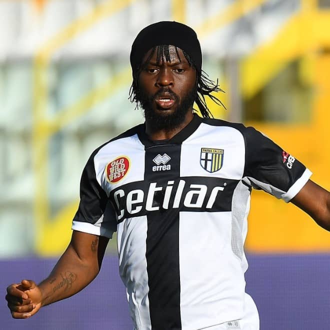 インテルが冬の移籍マーケットで 刷新 を検討か ナポリdfはミランと競合も サッカー スポーツブル スポブル