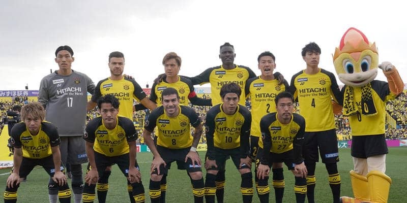 柏にクラスター発生で日程の大幅調整が必要か？/六川亨の日本サッカー見聞録