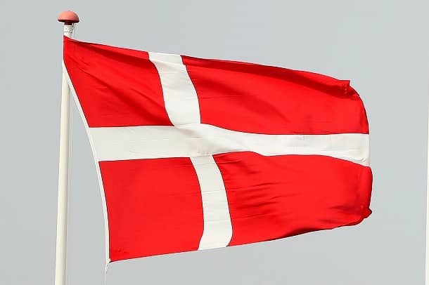 リアル翼くんだ プスカシュ賞候補に急浮上 デンマークで生まれた 二度打ち 超絶弾に世界中が大絶賛 サッカー スポーツブル スポブル