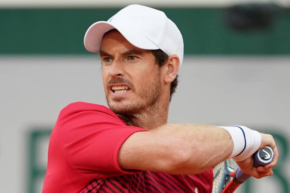 å…¨è±ªã‚ªãƒ¼ãƒ—ãƒ³ã®ã‚¹ã‚±ã‚¸ãƒ¥ãƒ¼ãƒ«ã«ãƒžãƒ¬ãƒ¼ãŒæ‡¸å¿µ ãƒ†ãƒ‹ã‚¹ã®è³ªãŒä¸‹ãŒã‚‹ ãƒ†ãƒ‹ã‚¹ ã‚¹ãƒãƒ¼ãƒ„ãƒ–ãƒ« ã‚¹ãƒãƒ–ãƒ«